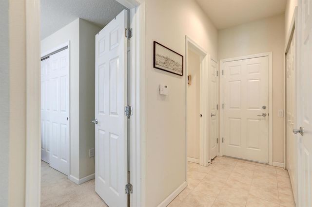 1420 Dittmer Circle SE, Palm Bay, FL 32909