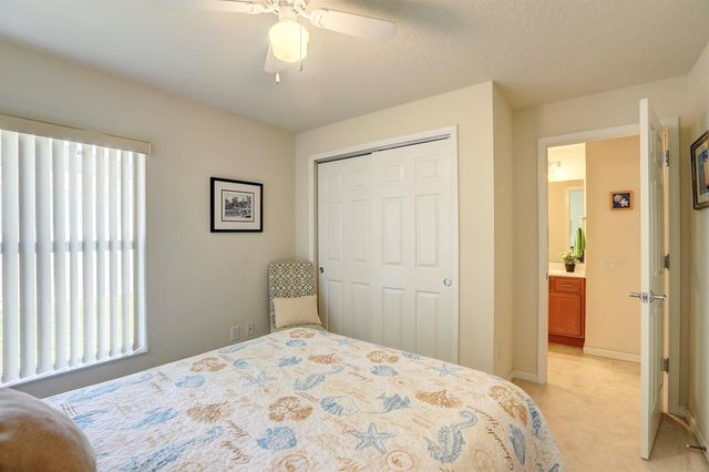 1420 Dittmer Circle SE, Palm Bay, FL 32909