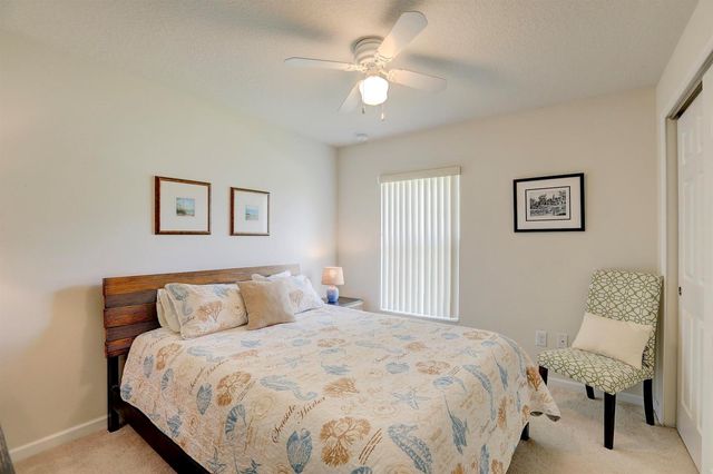 1420 Dittmer Circle SE, Palm Bay, FL 32909