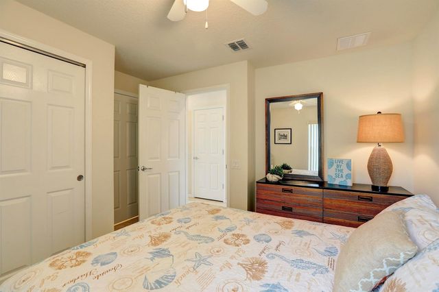 1420 Dittmer Circle SE, Palm Bay, FL 32909