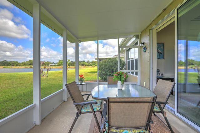 1420 Dittmer Circle SE, Palm Bay, FL 32909