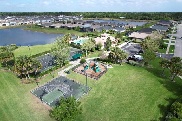 1420 Dittmer Circle SE, Palm Bay, FL 32909