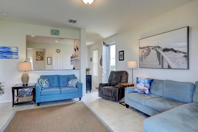 1420 Dittmer Circle SE, Palm Bay, FL 32909
