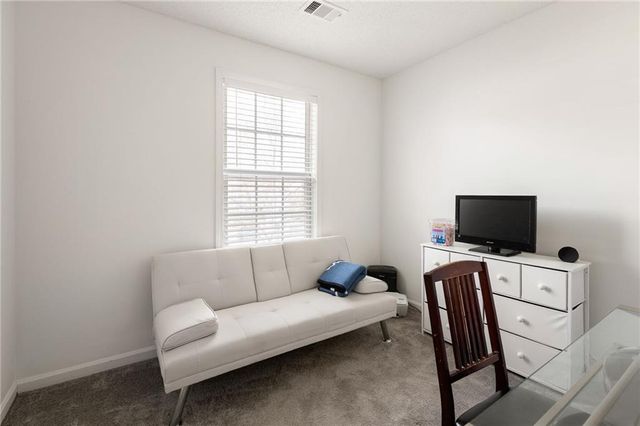 5750 Reps Trace, Norcross, GA 30071