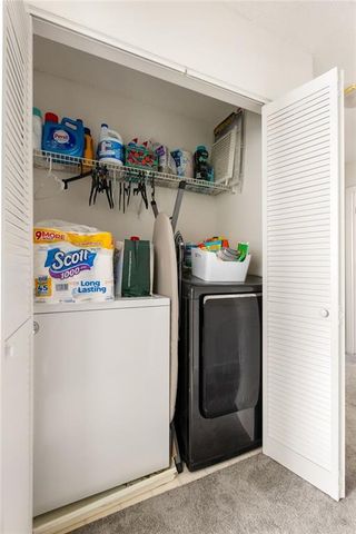 5750 Reps Trace, Norcross, GA 30071