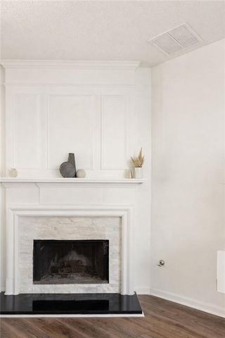 5750 Reps Trace, Norcross, GA 30071