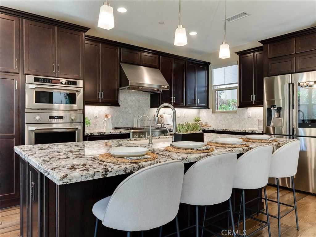 Image 12 of property listing at 214 Gaspar, Irvine, CA 92618