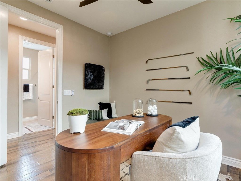 Image 16 of property listing at 214 Gaspar, Irvine, CA 92618