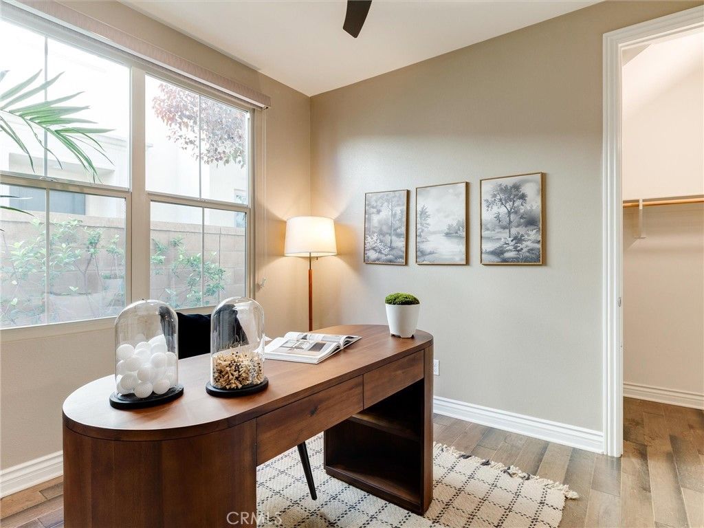 Image 18 of property listing at 214 Gaspar, Irvine, CA 92618