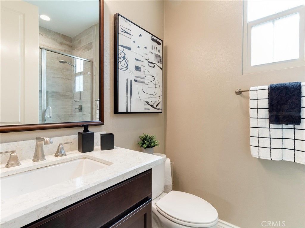 Image 20 of property listing at 214 Gaspar, Irvine, CA 92618