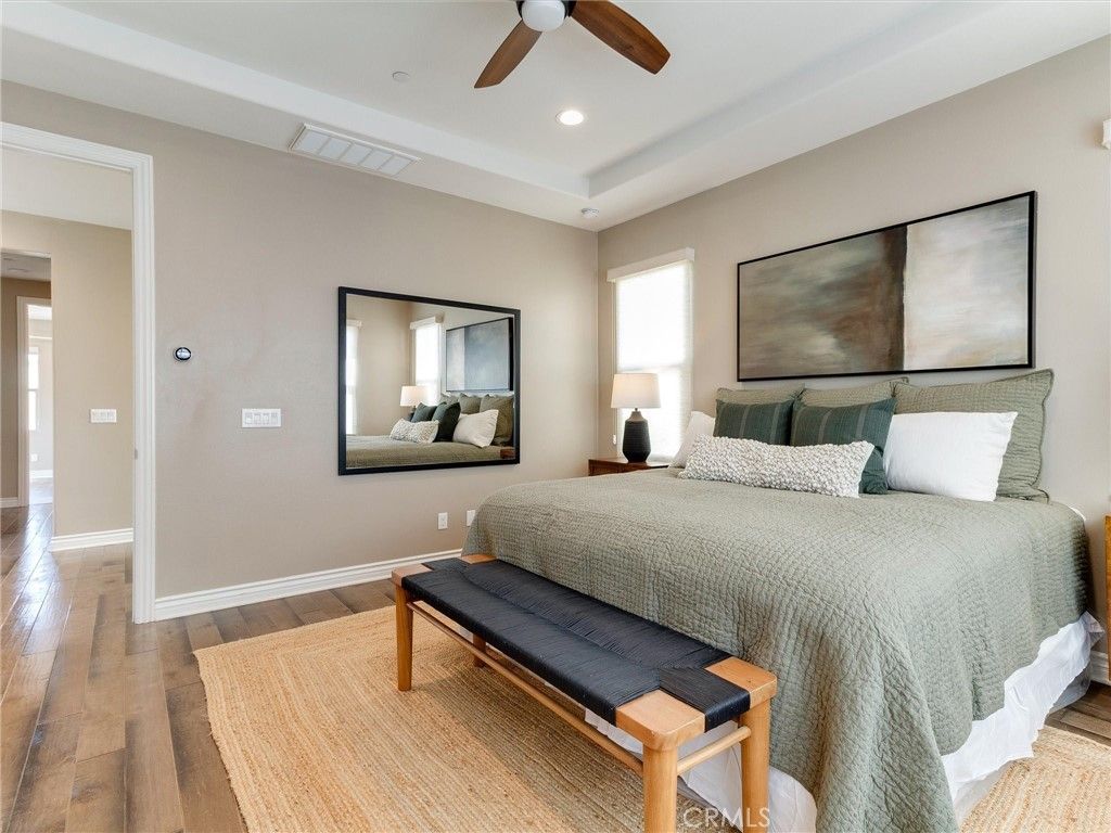 Image 24 of property listing at 214 Gaspar, Irvine, CA 92618