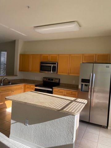 11015 Legacy Lane, Palm Beach Gardens, FL 33410