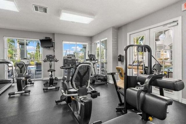11015 Legacy Lane, Palm Beach Gardens, FL 33410