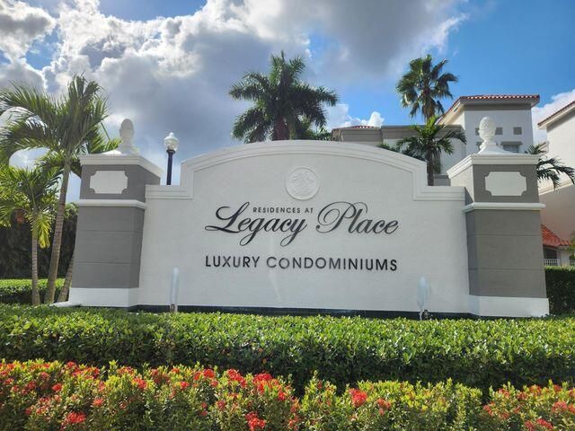 11015 Legacy Lane, Palm Beach Gardens, FL 33410