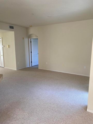 11015 Legacy Lane, Palm Beach Gardens, FL 33410
