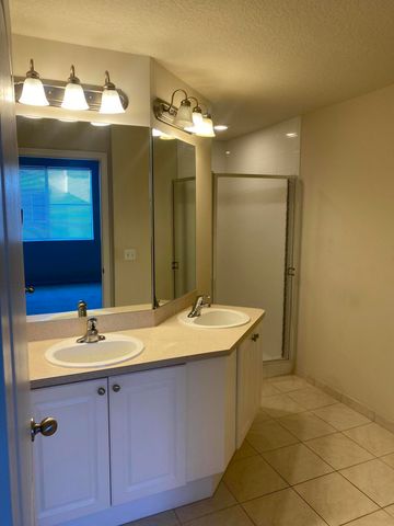 11015 Legacy Lane, Palm Beach Gardens, FL 33410
