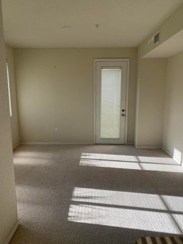 11015 Legacy Lane, Palm Beach Gardens, FL 33410