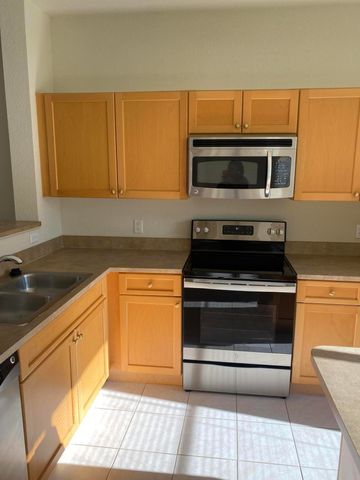 11015 Legacy Lane, Palm Beach Gardens, FL 33410