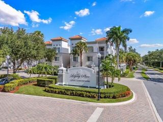 11015 Legacy Lane, Palm Beach Gardens, FL 33410