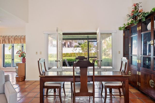 5361 SE Merion Way, Stuart, FL 34997