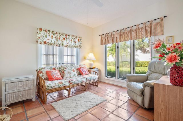 5361 SE Merion Way, Stuart, FL 34997