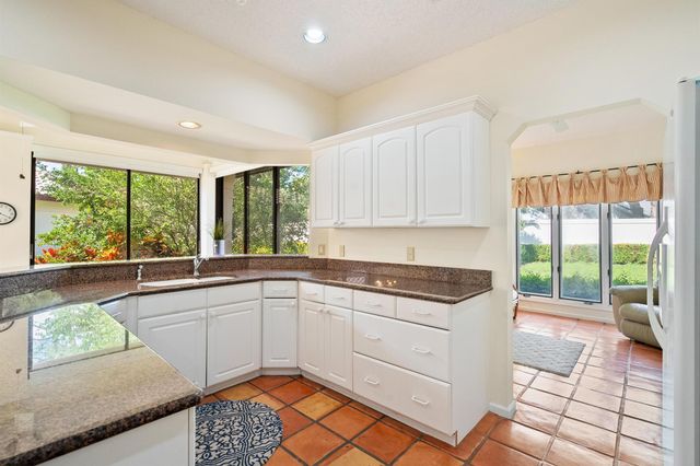 5361 SE Merion Way, Stuart, FL 34997