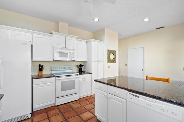 5361 SE Merion Way, Stuart, FL 34997