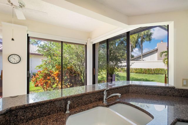 5361 SE Merion Way, Stuart, FL 34997