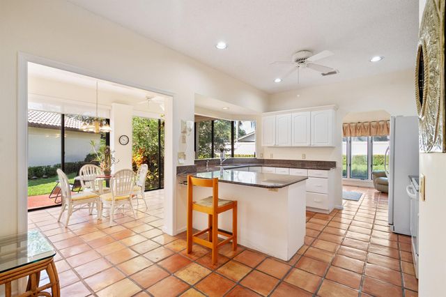 5361 SE Merion Way, Stuart, FL 34997