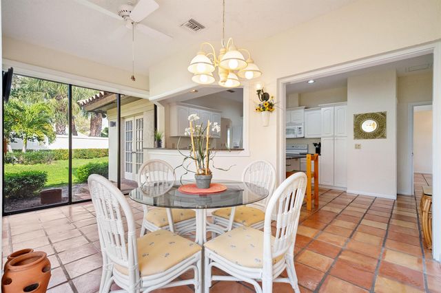 5361 SE Merion Way, Stuart, FL 34997