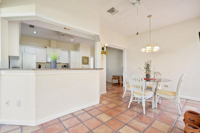 5361 SE Merion Way, Stuart, FL 34997