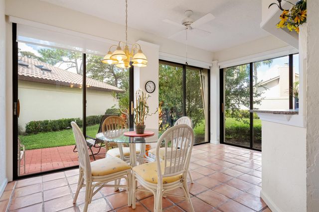 5361 SE Merion Way, Stuart, FL 34997