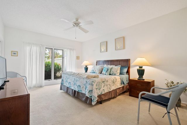 5361 SE Merion Way, Stuart, FL 34997