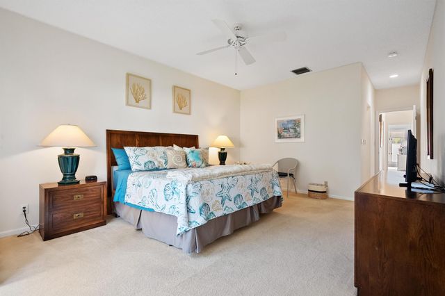 5361 SE Merion Way, Stuart, FL 34997