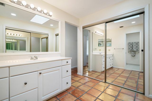 5361 SE Merion Way, Stuart, FL 34997