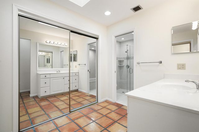 5361 SE Merion Way, Stuart, FL 34997