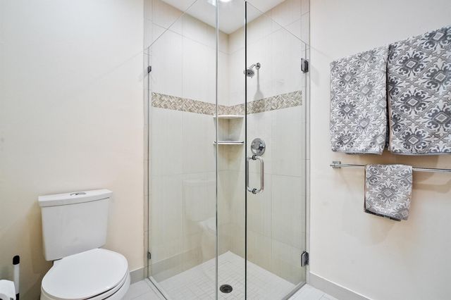 5361 SE Merion Way, Stuart, FL 34997