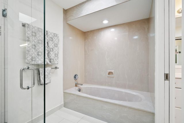 5361 SE Merion Way, Stuart, FL 34997