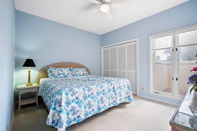 5361 SE Merion Way, Stuart, FL 34997