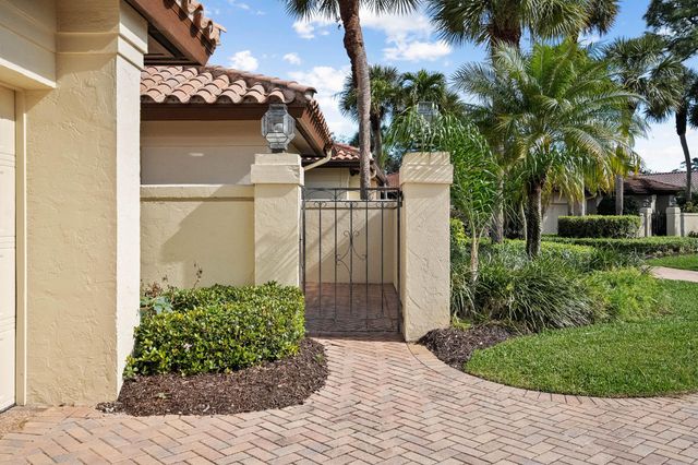 5361 SE Merion Way, Stuart, FL 34997