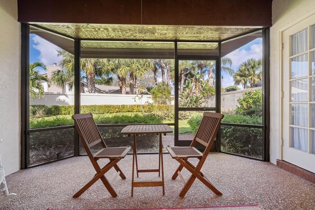 5361 SE Merion Way, Stuart, FL 34997