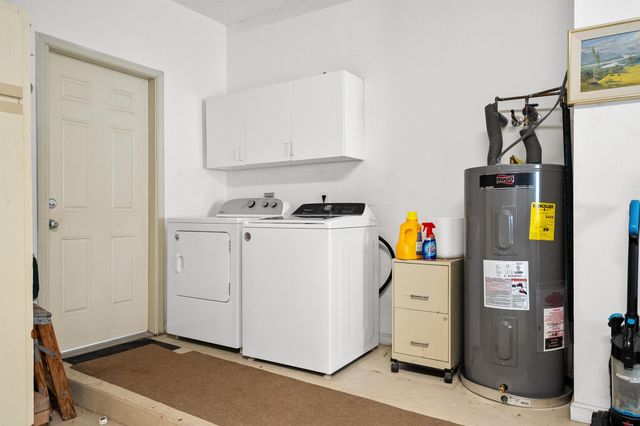 5361 SE Merion Way, Stuart, FL 34997