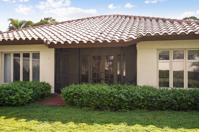 5361 SE Merion Way, Stuart, FL 34997