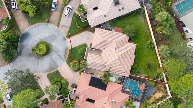 5361 SE Merion Way, Stuart, FL 34997