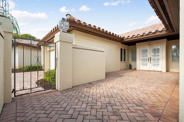 5361 SE Merion Way, Stuart, FL 34997