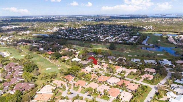 5361 SE Merion Way, Stuart, FL 34997
