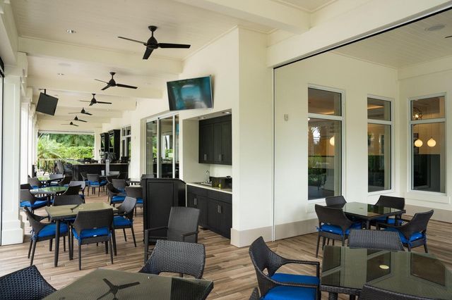 5361 SE Merion Way, Stuart, FL 34997