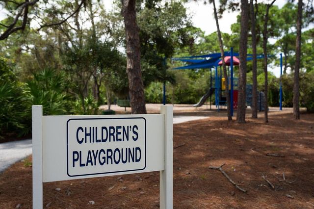 5361 SE Merion Way, Stuart, FL 34997