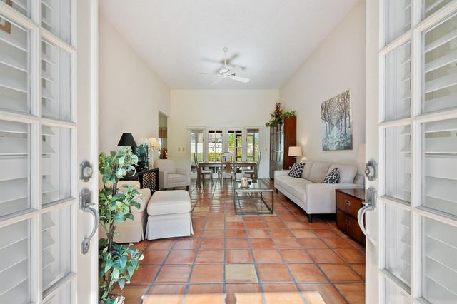 5361 SE Merion Way, Stuart, FL 34997