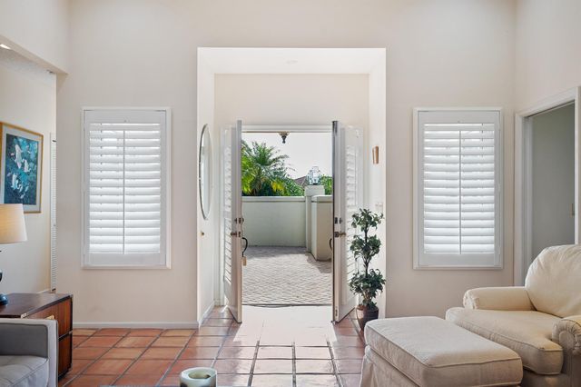 5361 SE Merion Way, Stuart, FL 34997